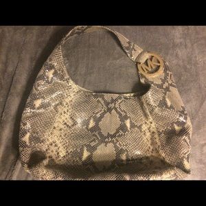 ‼️ Michael Kors Bag